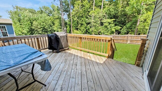 Building Photo - 13626 Hewlett Trail Dr