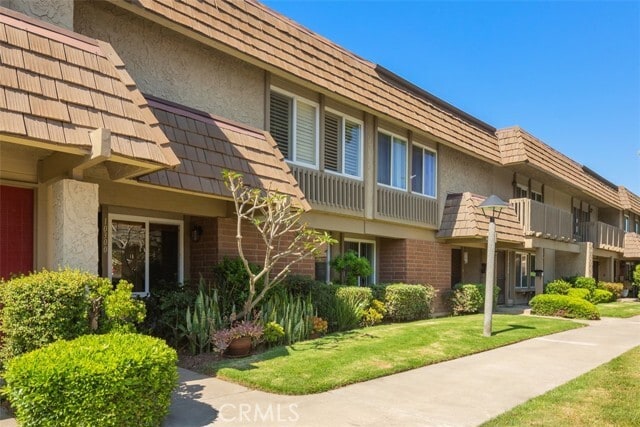 Primary Photo - 10300 Columbia River Ct