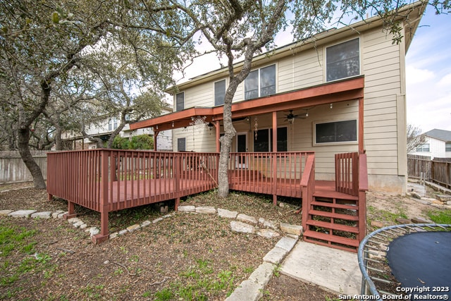 Building Photo - 1411 Kingsbridge