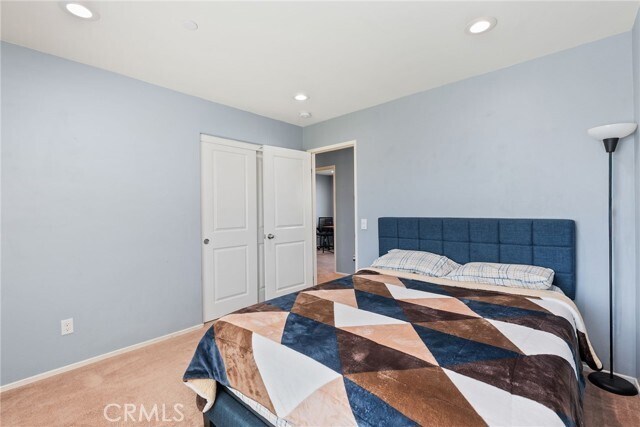 Building Photo - 1519 Onyx