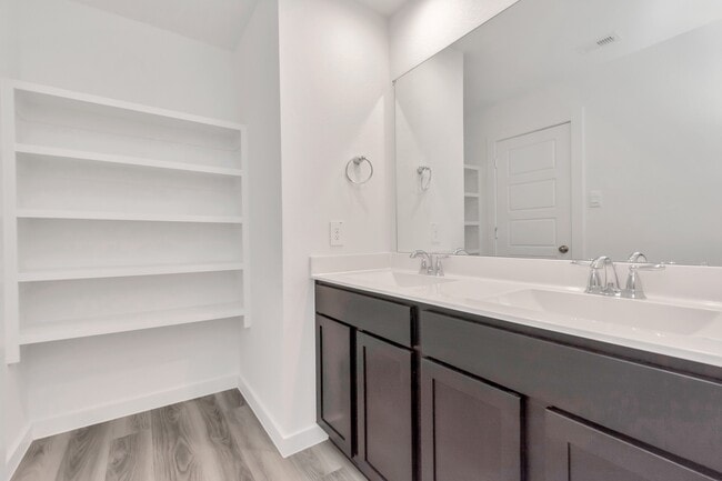 Building Photo - 12312 Maria Heights Ct