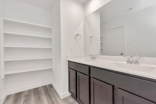 Building Photo - 12319 Frisco Cv Ct