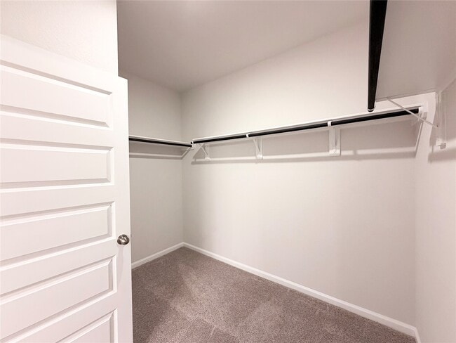 Building Photo - 3410 Brushy Marsh Dr