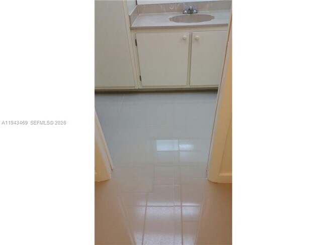 Building Photo - 8015 SW 107th Ave