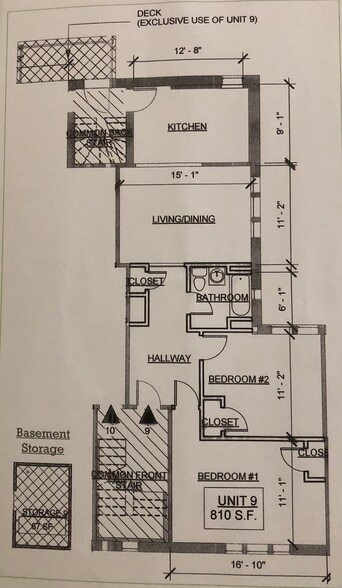 Building Photo - 41 Bishop Joe L Smith Way