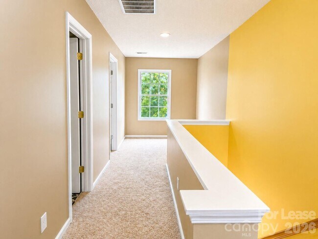 Building Photo - 12609 Hazy Valley Ct