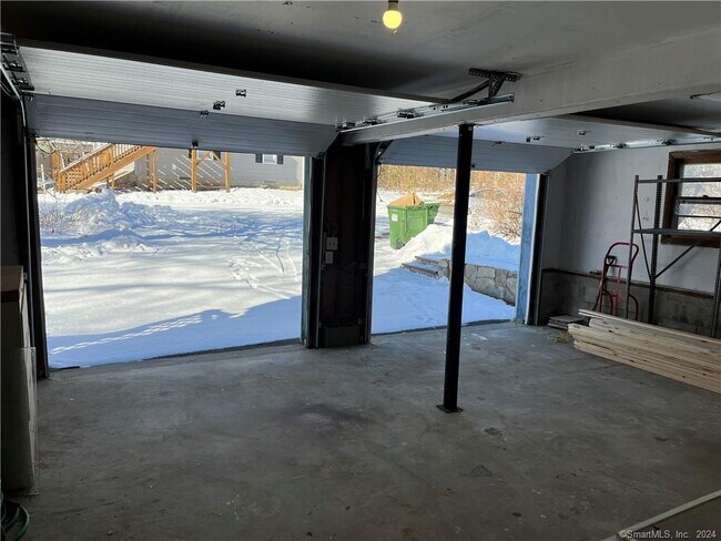 Building Photo - 117 Milwaukee Ave