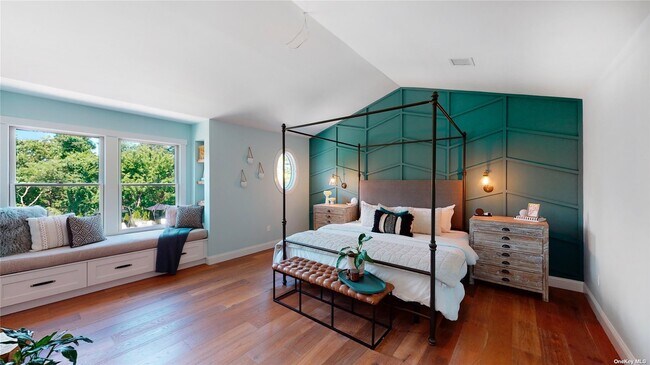 Building Photo - 52 Annandale Rd