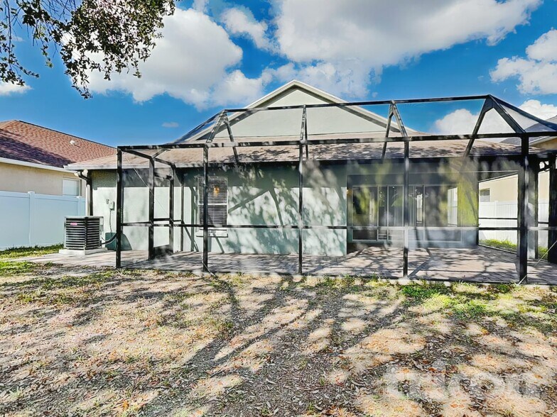 Building Photo - 3010 Clover Blossom Cir