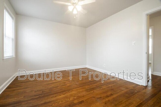 Building Photo - 3713 Elmora Ave