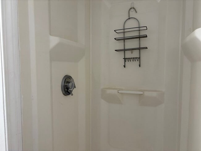 Building Photo - 57 Coburn Ave