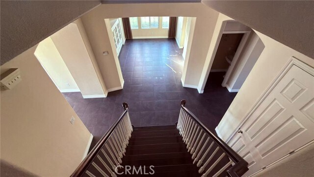 Building Photo - 8658 Edelweiss Dr