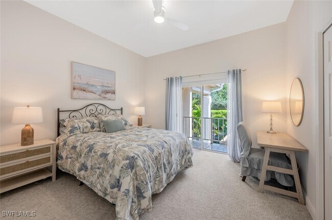 Building Photo - 8479 Abbington Cir
