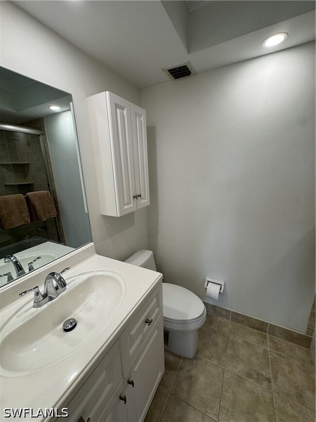 Building Photo - 37 High Point Cir E