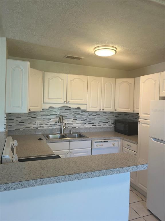 Building Photo - 383 S McMullen Booth Rd