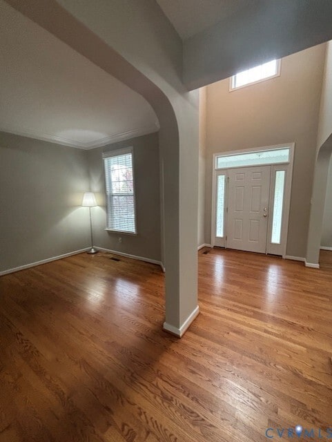 Building Photo - 14912 Mill Flume Ct