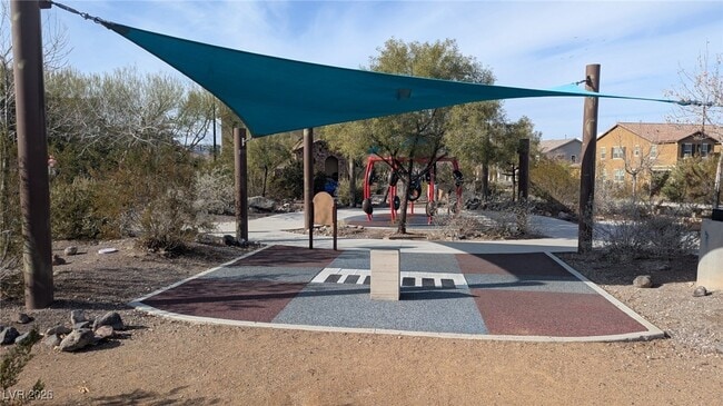 Building Photo - 3072 Bicentennial Pkwy