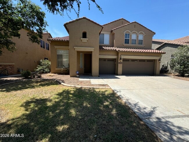 Building Photo - 1127 W Mesquite St