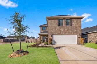 Building Photo - 31634 Brown Fern Dr