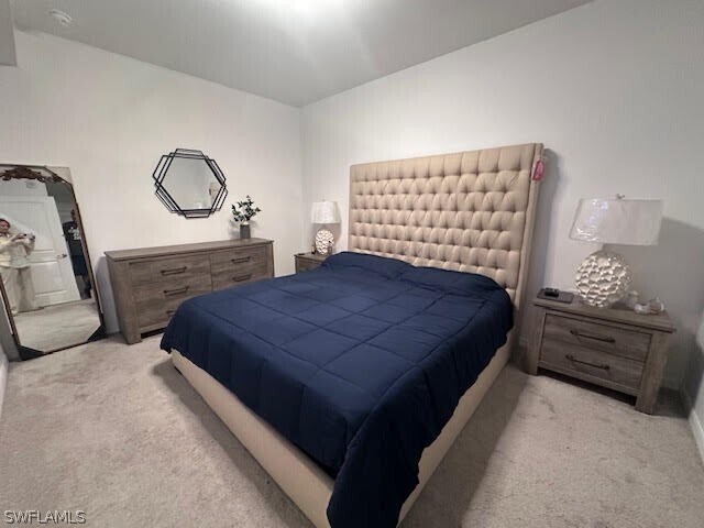 Building Photo - 5651 Double Eagle Cir