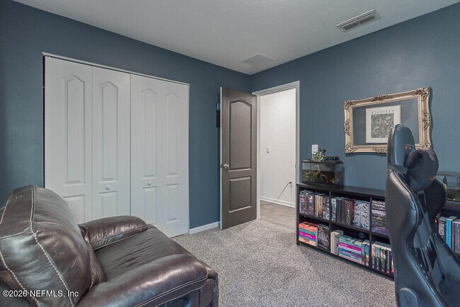 Building Photo - 12634 Cacao Tree Trl.