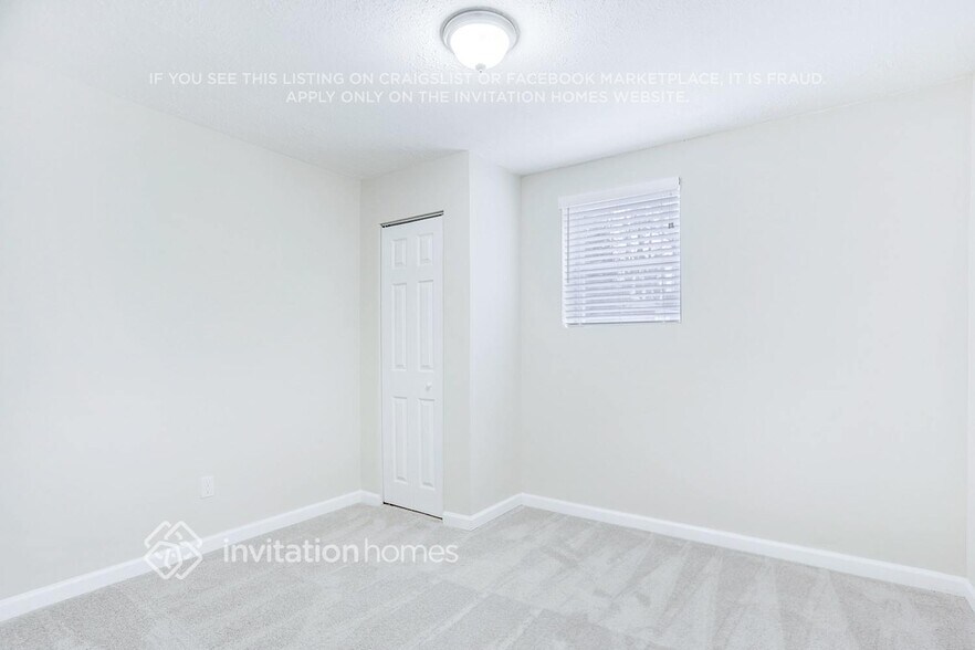 Building Photo - 2822 Battle Forrest Dr