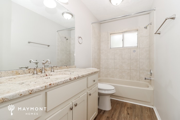 Building Photo - 15155 Nighthawk Dr