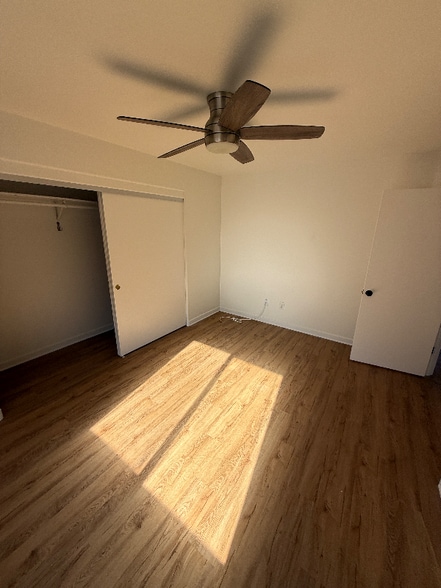 Building Photo - 3973 Lamont St