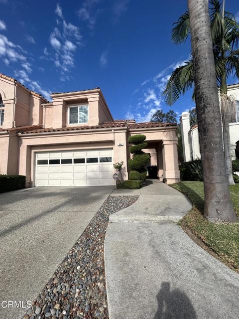 Building Photo - 994 C. Amable