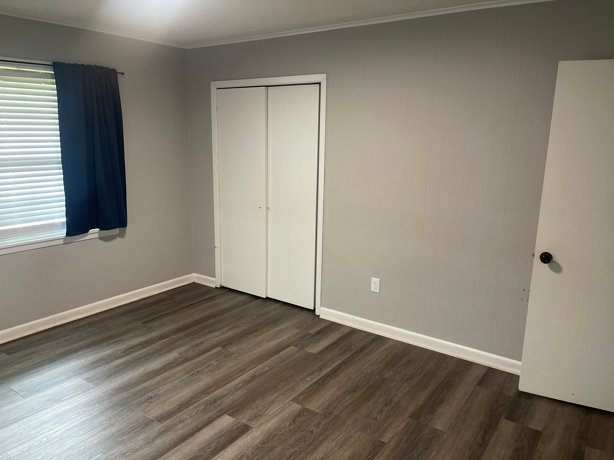 Building Photo - 55075 US-51