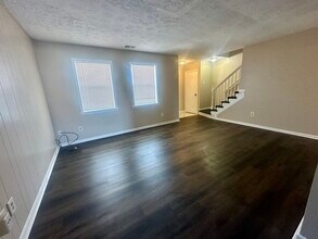 Building Photo - 6340 Commons Dr
