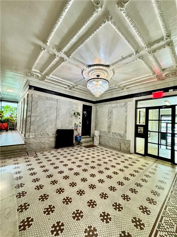 Building Photo - 883 E 165th St