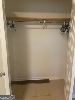 Building Photo - 6 Fisher Alley