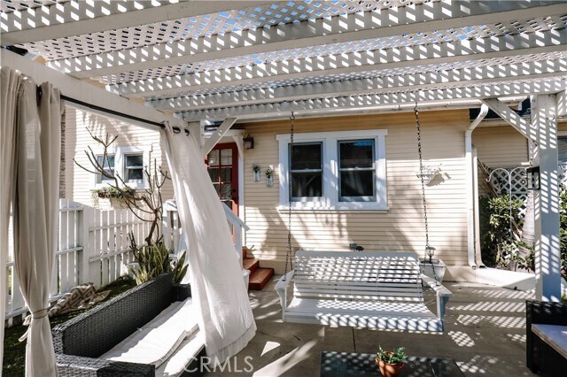 Building Photo - 31462 La Matanza St