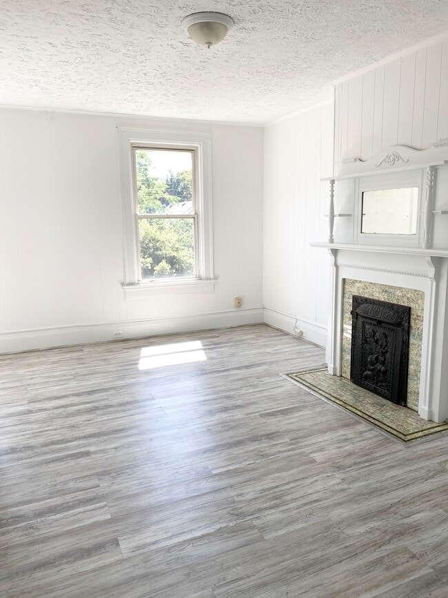 original - 2409-2417 W. Clifton Ave