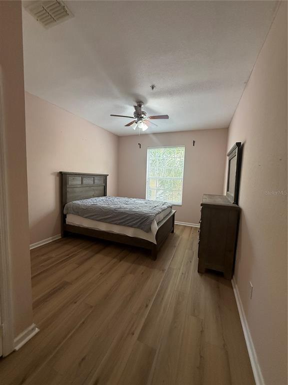 Building Photo - 6214 Stevenson Dr