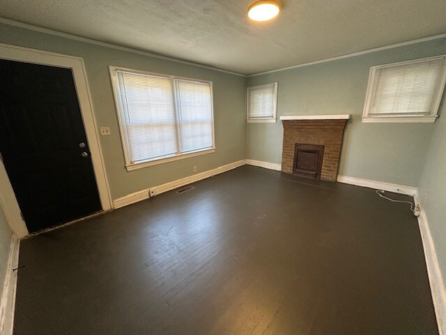 Building Photo - 507 Barker Ave