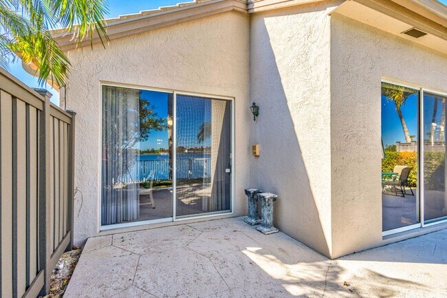 Building Photo - 919 Augusta Pointe Dr