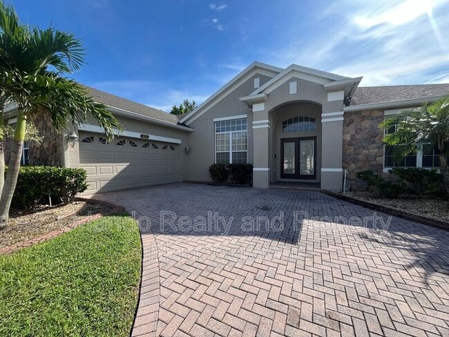 Primary Photo - 2742 Cardassi Dr