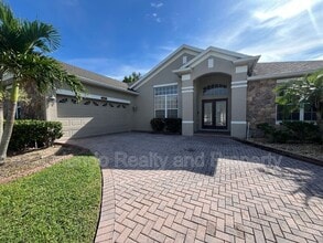 Building Photo - 2742 Cardassi Dr
