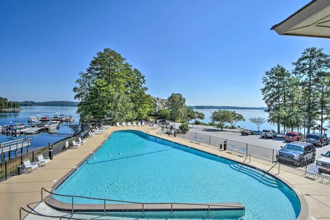 Building Photo - 4 Safe Haven Ct