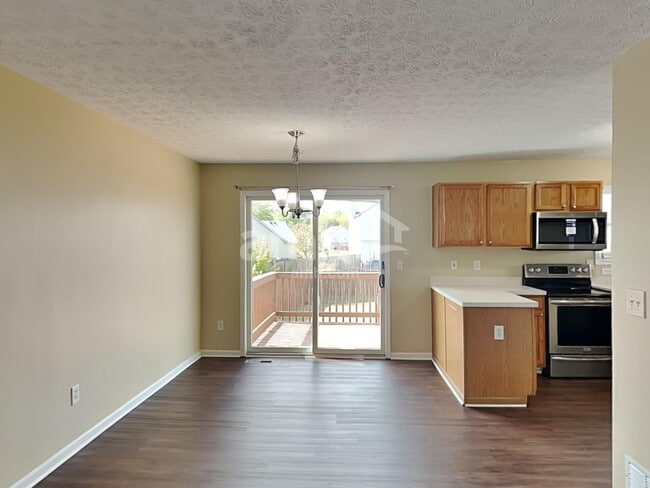 Building Photo - 5167 Algean Dr