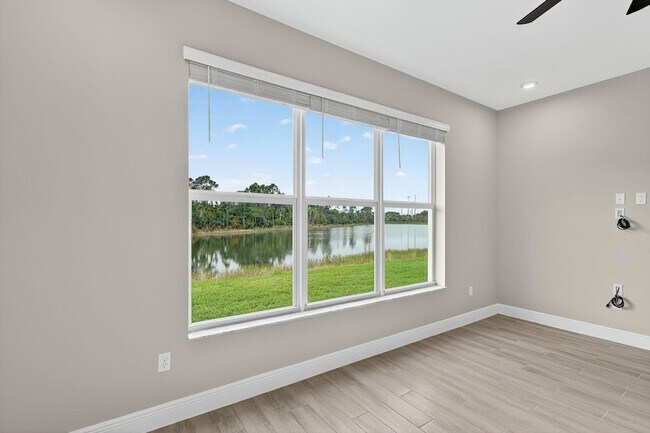 Building Photo - 3552 NW Solange Ct