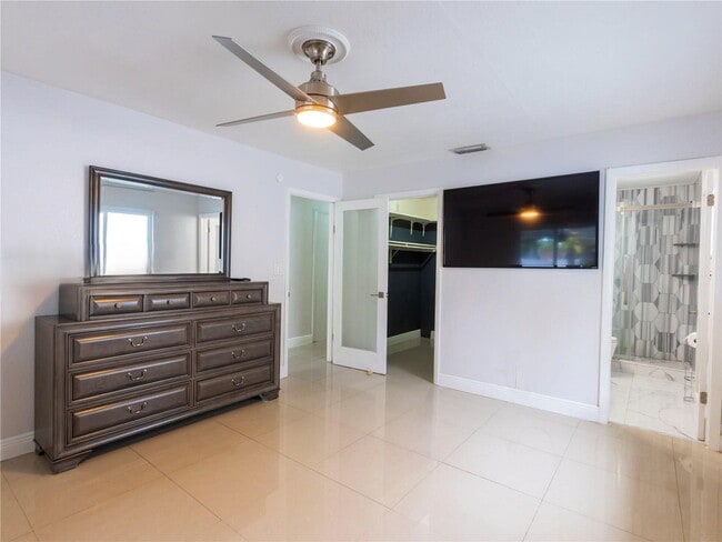 Building Photo - Northwest 58th Court, Miami, FL 33126 - 3 BR 2 BA single-family home