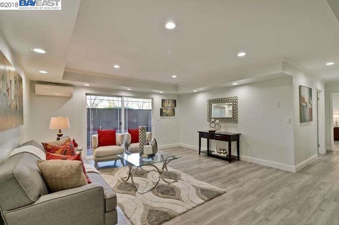 Building Photo - 47112 Warm Springs Blvd