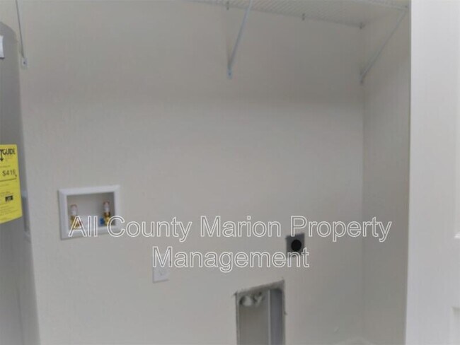 Building Photo - 8092 Juniper Rd