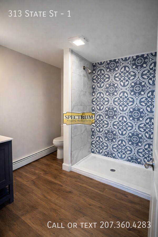 Building Photo - 313 State St