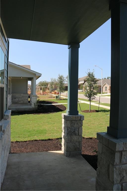 Building Photo - 1124 Oak Chase Wy