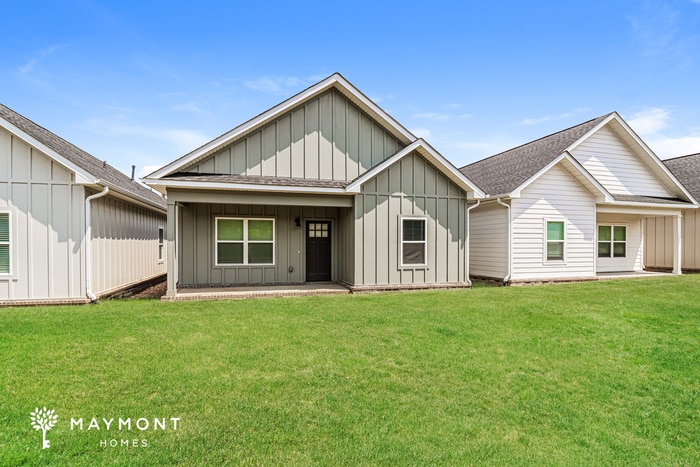 Primary Photo - 16310 Lamarche Dr