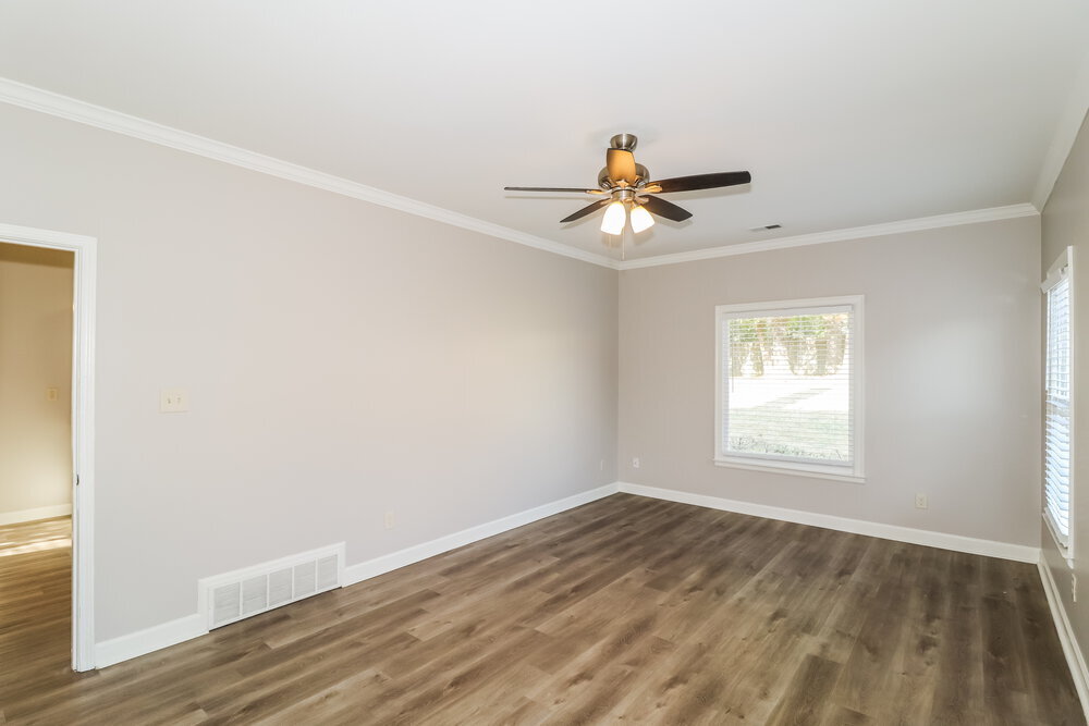Building Photo - 8964 Minda Path Cove